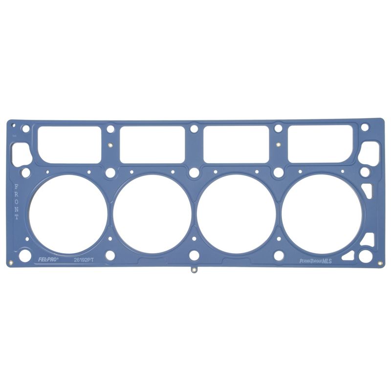 Fel-Pro Gaskets 26192 Pt Cylinder Head Gasket||26192 Pt.Jpg||85||f1026192pt||854931