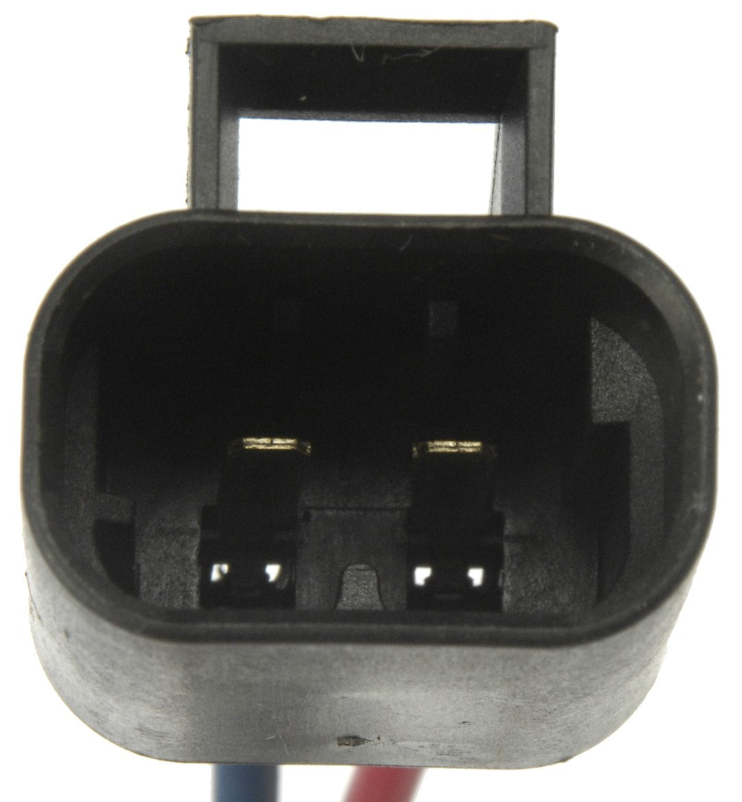 Dorman (Oe Solutions) 748-511 Window Regulator||||92||d18748511||2012928