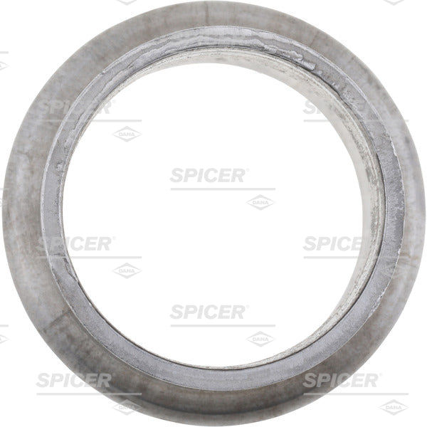 Dana/ Spicer 44228 Differential Pinion Bearing Crush Sleeve||44228_1.Jpg||86||dsp44228||968763