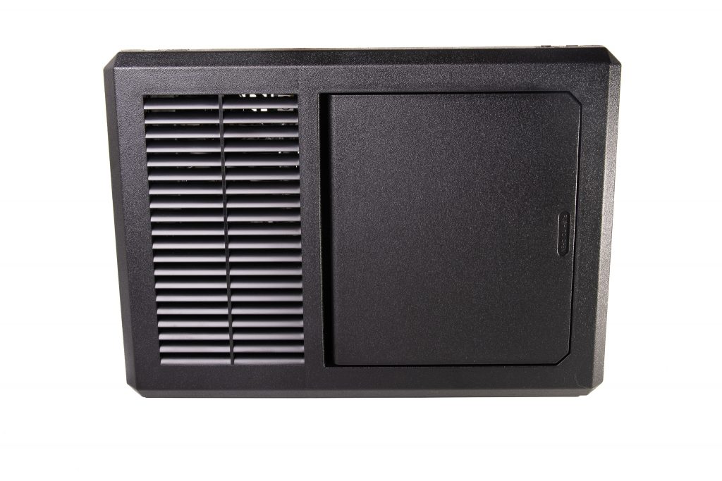 Product of Progressive Dynamics Pd4045kv Power Converter