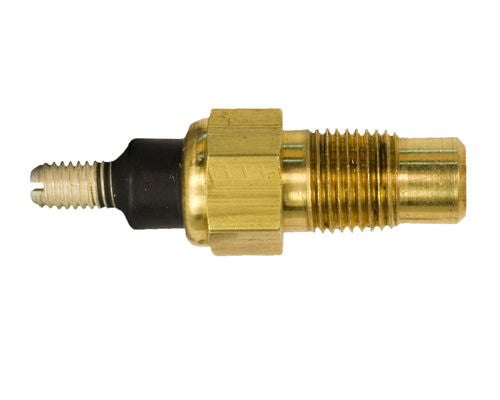 Sierra Marine 18-7513 Coolant Temperature Sensor||18-7513.Jpg||85||s5m187513||2471823