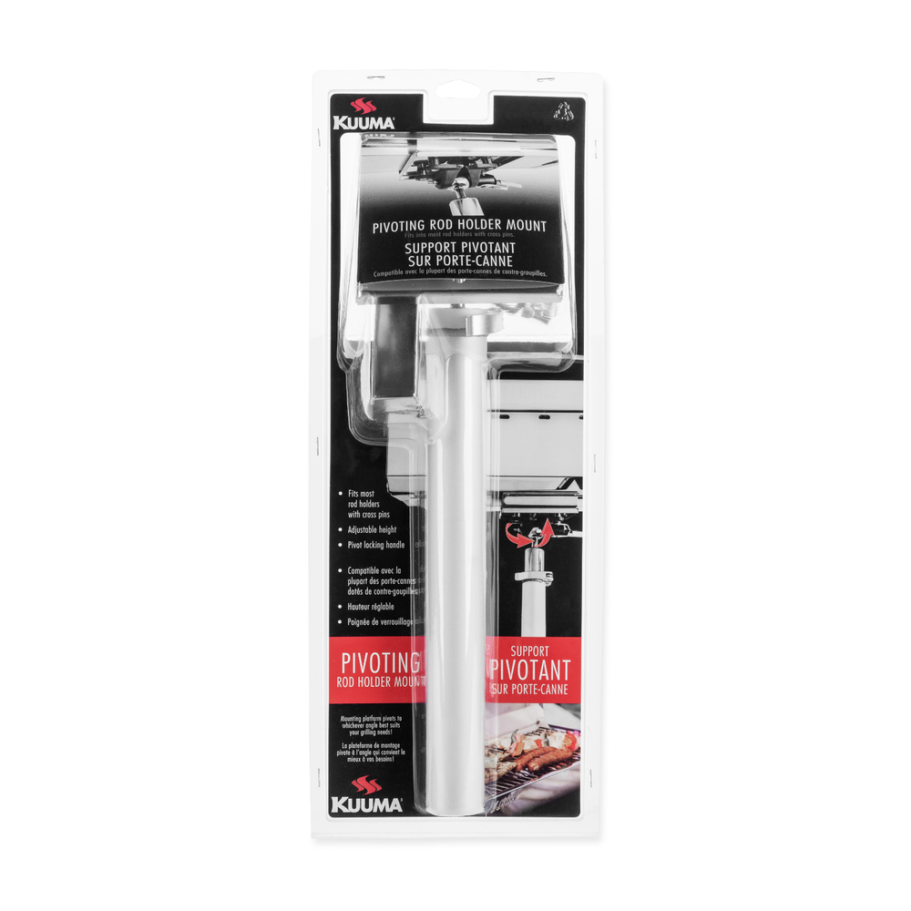 Camco Marine 58196 Barbeque Grill Mount||58196_9.Png||94||cmc58196||1742697