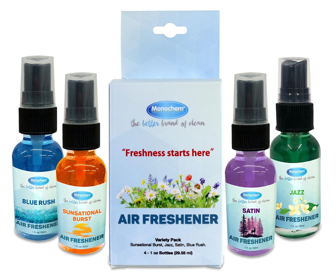 Product of Valterra Vm30713 Air Freshener