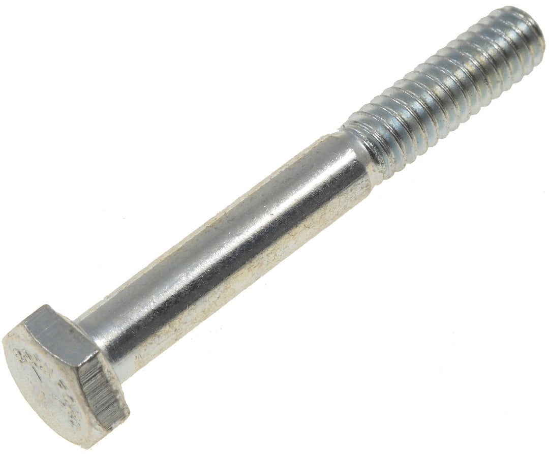 Dorman (Oe Solutions) 760-020n Bolt||44105-007.Jpg||85||d18760020n||1657358