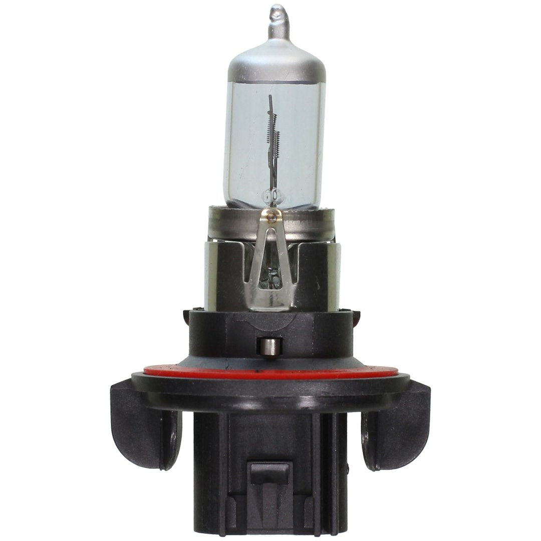 Wagner Lighting Bp9008tvx2 Headlight Bulb||bp9008tvx2.Jpg||85||w31bp9008tvx2||1456215