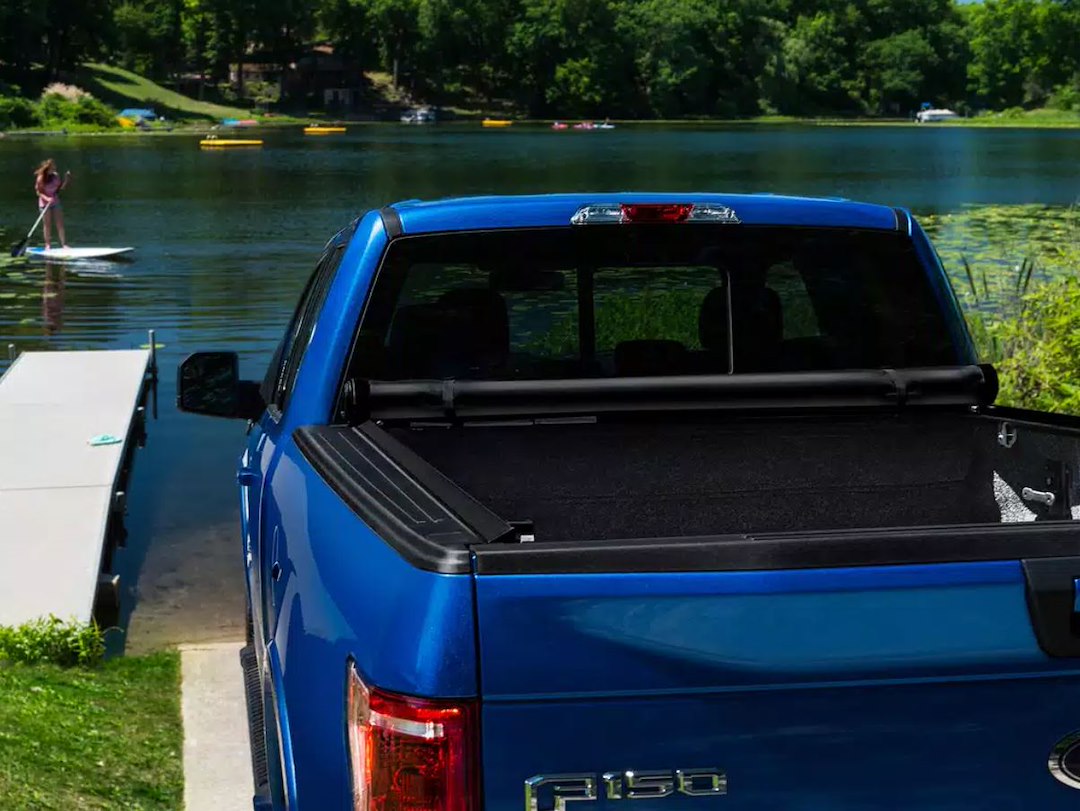 Truxedo 570901 Tonneau Cover||570901_15.Jpg||95||t70570901||1701881