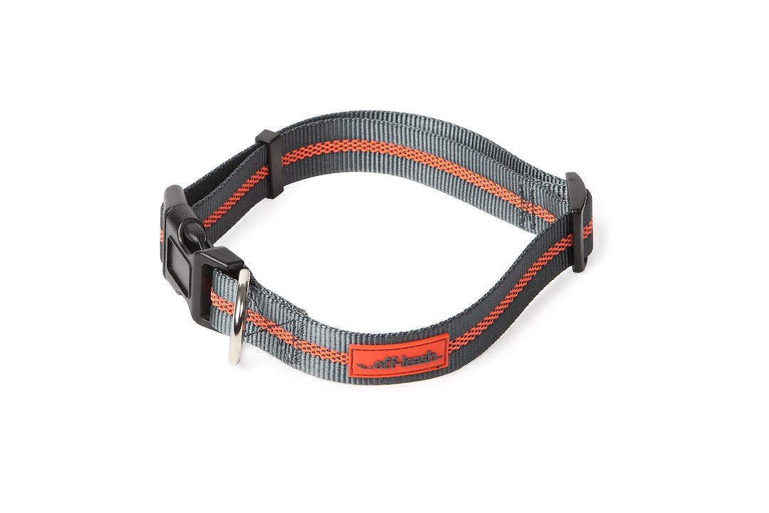 Dexas International Pwc030-432-2027 Pet Collar||largecollaropen.Jpg||85||d7qpwc0304322||969773