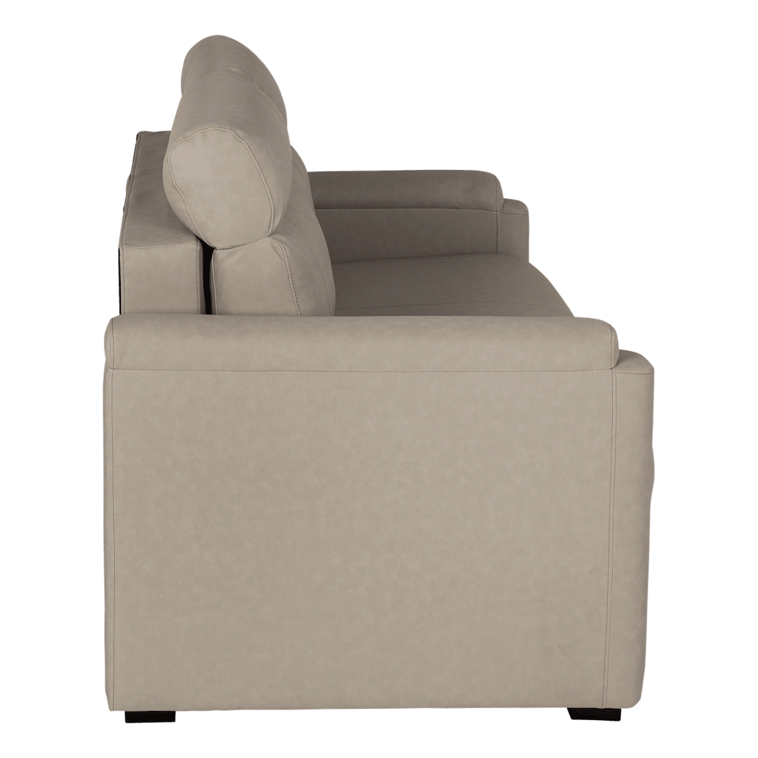Product of Lippert Components 2020134966 Sofa