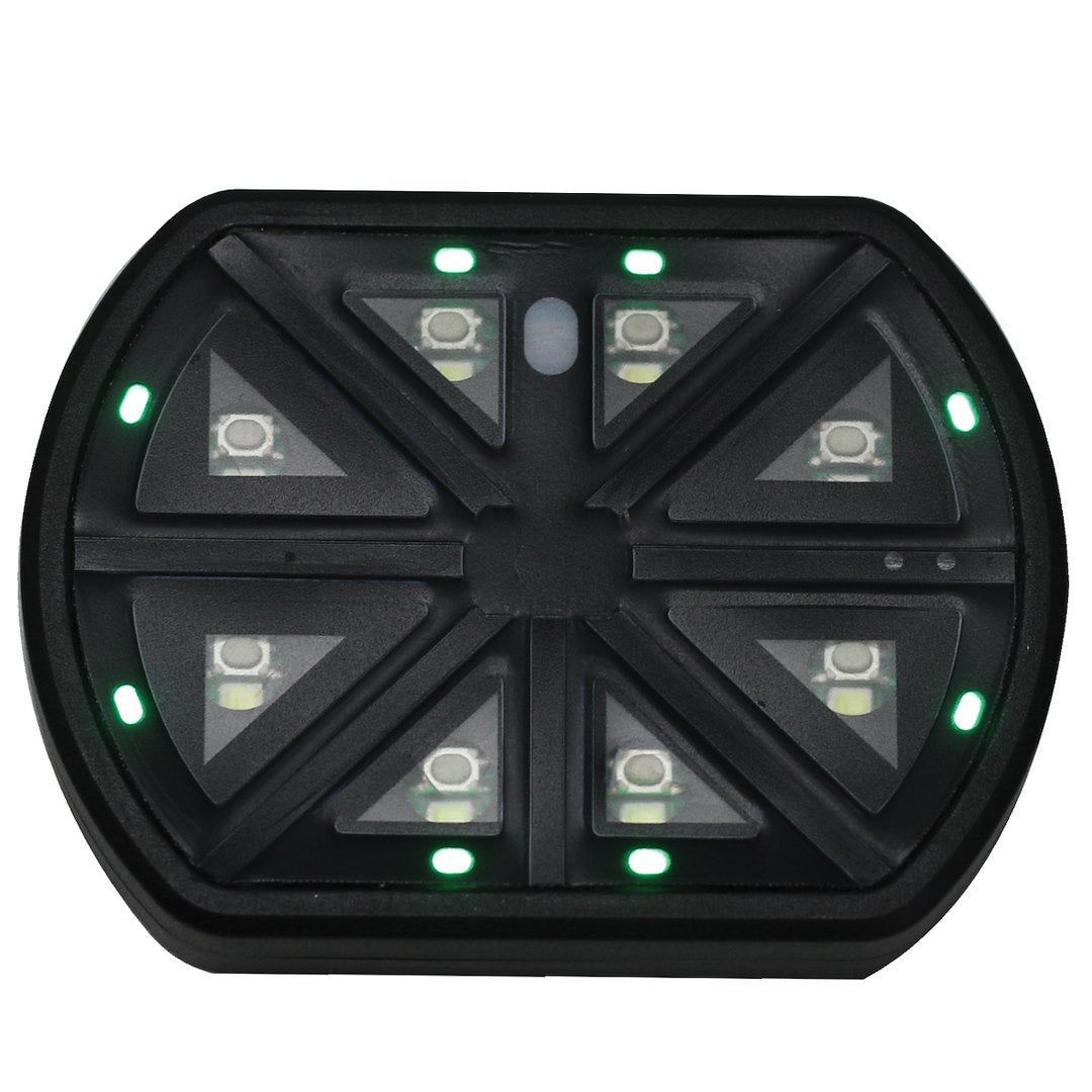 Race Sport Lighting Rsw80a Multi Purpose Light Controller||rsw80a_Attug9e5t4gshsvwy.Jpg||88||rslrsw80a||1755976