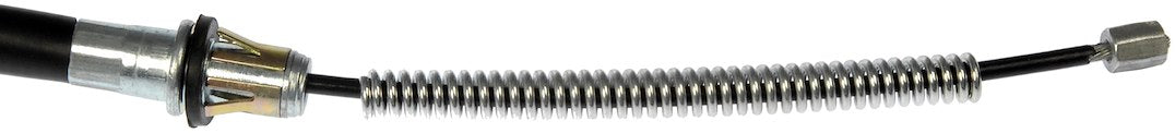 Dorman (Oe Solutions) C94740 Parking Brake Cable||c94740-006.Jpg||91||d18c94740||892075