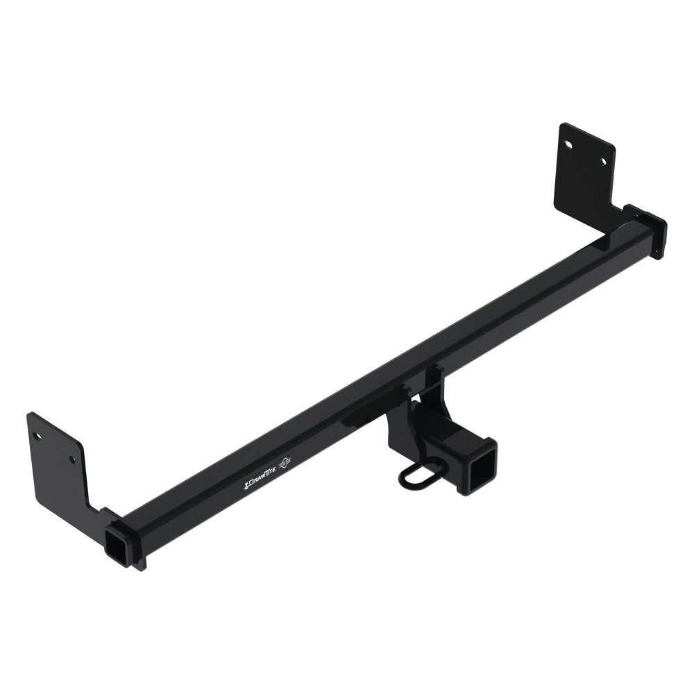 Product of Draw-Tite 76599 Class III Trailer Hitch Rear w/ 2 Inch Receiver