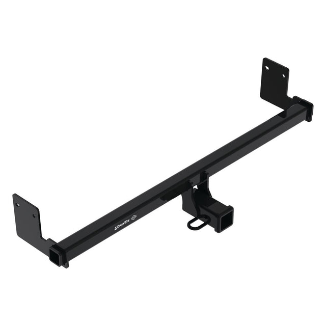 Product of Draw-Tite 76599 Class III Trailer Hitch Rear w/ 2 Inch Receiver
