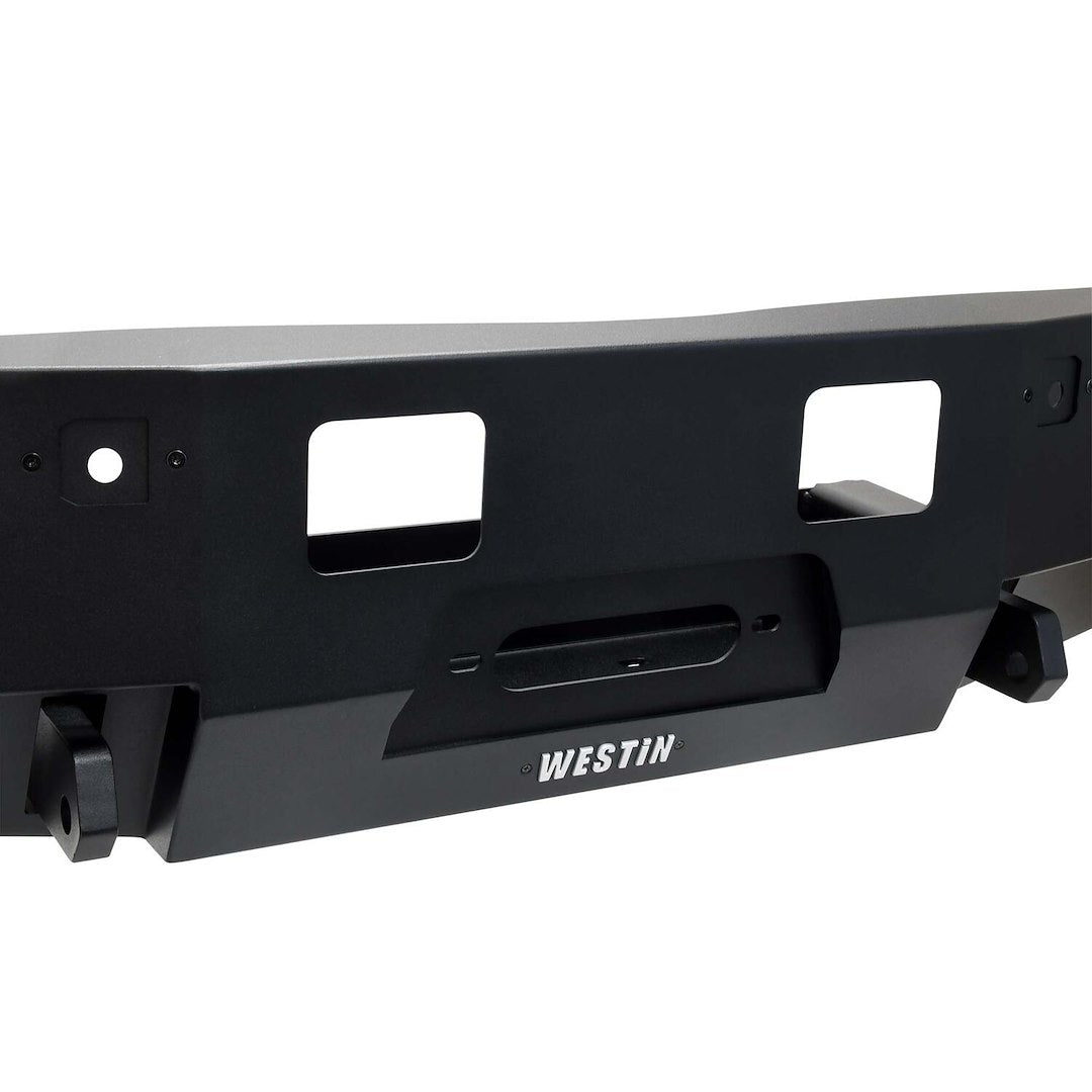 Westin Automotive 58-411315 Bumper||58-411315_P05_1.Jpg||88||w1658411315||1702909