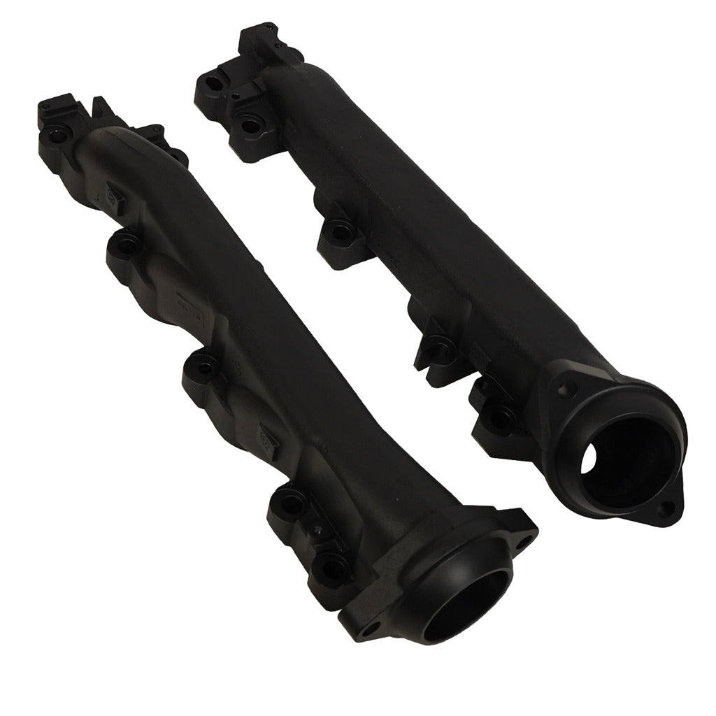 Product of Bd Diesel 1041463 Exhaust Manifold