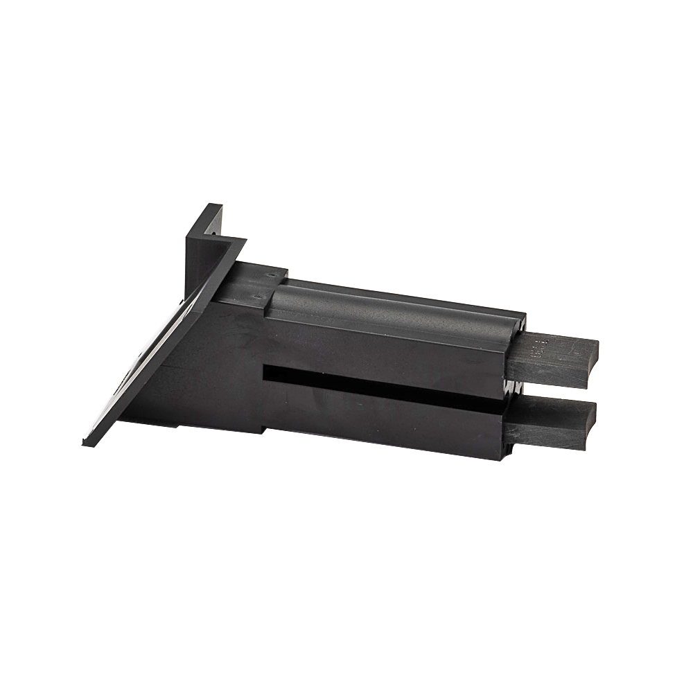 Cummins Power Generation 212-1303 Generator Brush Holder||212-1303.Png||85||c7b2121303||1336944