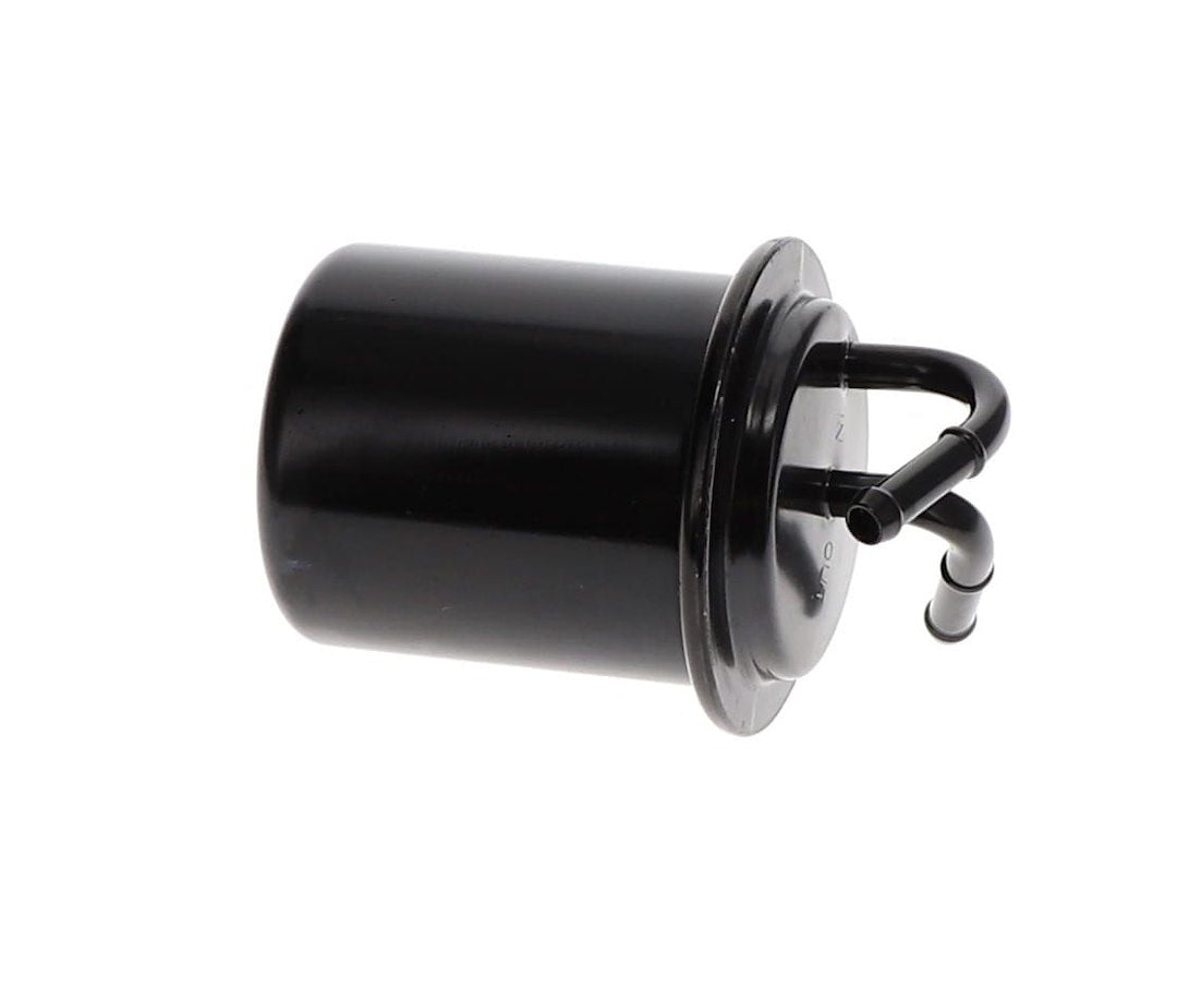 Product of Wix Filters 33558 Fuel Filter