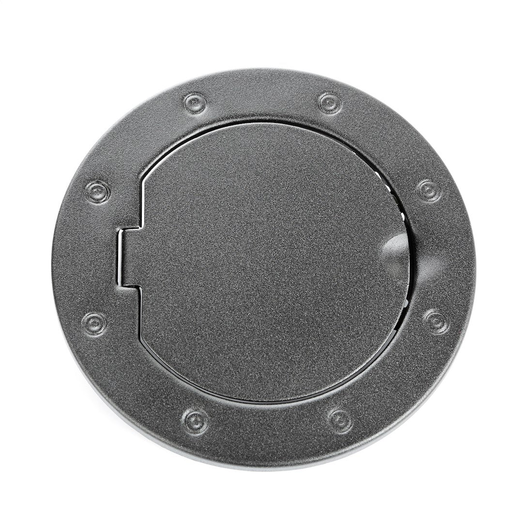 Product of Rugged Ridge 11229.05 Fuel Door