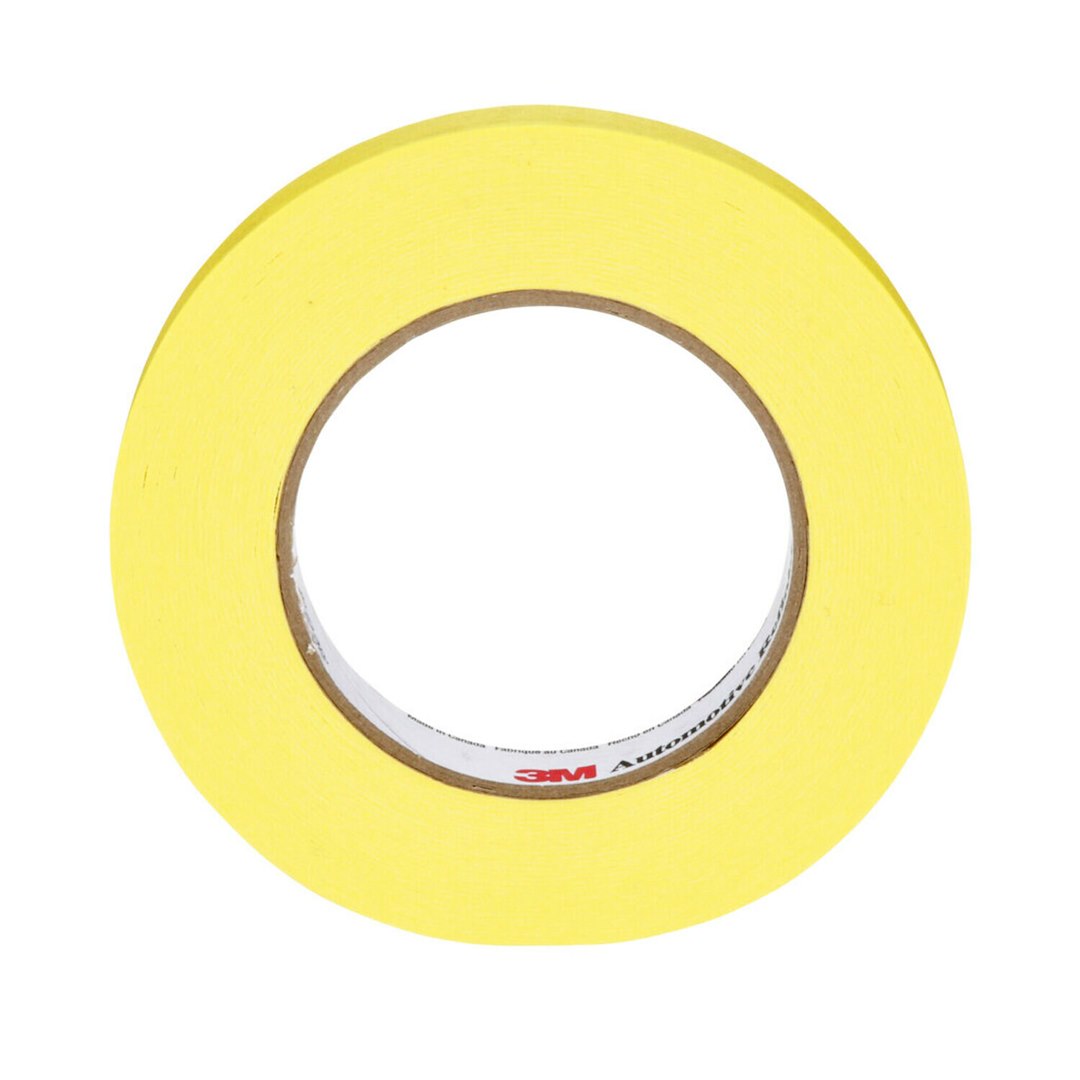 Product of 3m 06652 Masking Tape