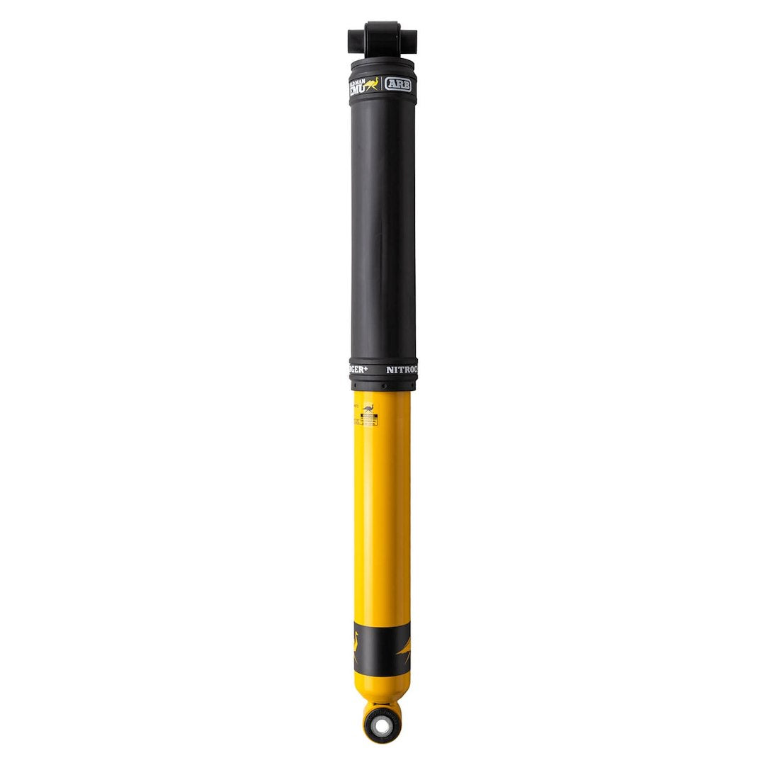 Arb 63150 Shock Absorber||63150.Jpg||85||arb63150||1550418