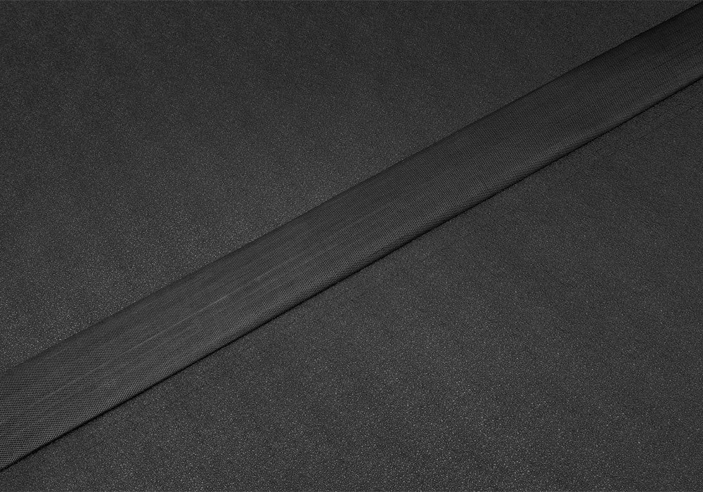 Product of BedRug IMC20SBS Bed Mat Thermoplastic Olefin (TPO) Direct-Fit
