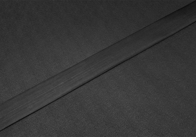 Product of BedRug IMC20SBS Bed Mat Thermoplastic Olefin (TPO) Direct-Fit