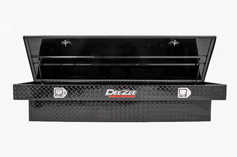 Dee Zee Dz8170b Tool Box||dz8170b_1.Jpg||86||d378170b||1779125
