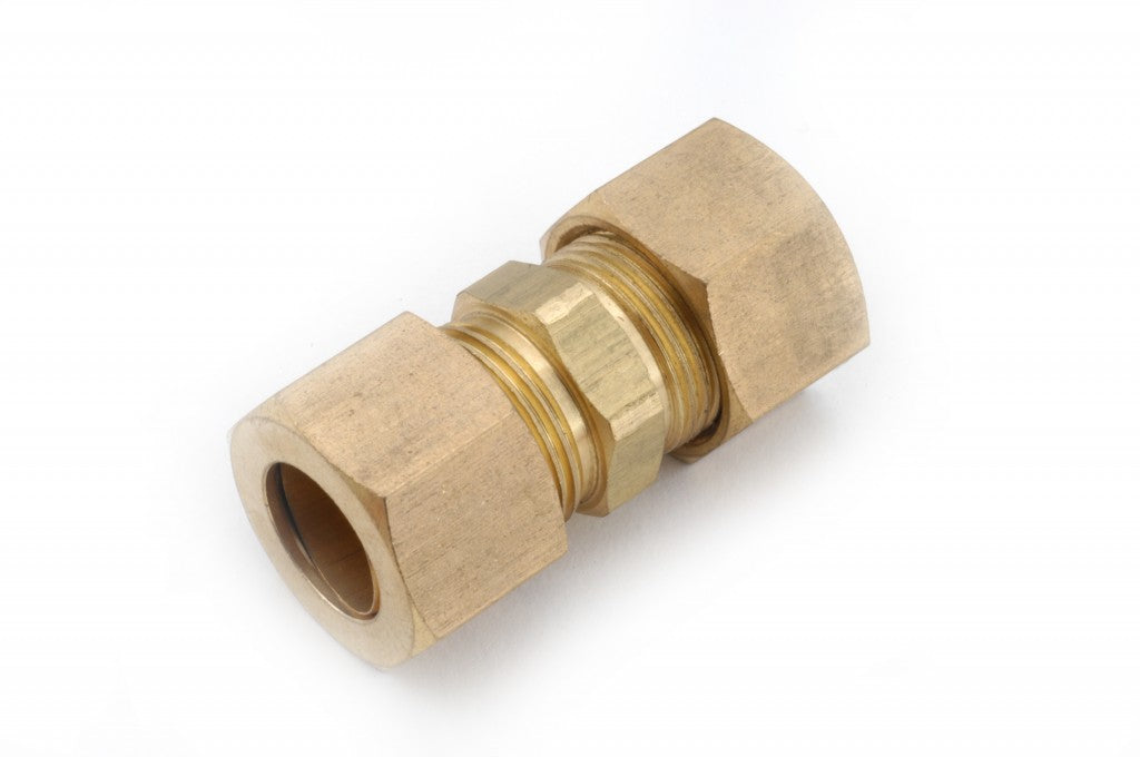 Product of Anderson Fittings 700062-06 Fresh Water Compression Fitting