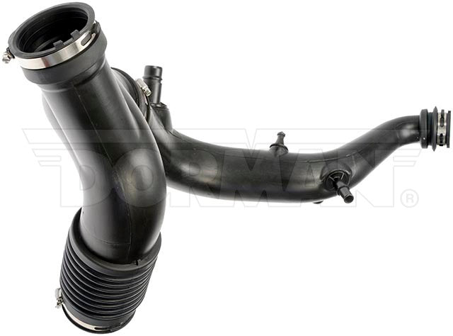 Dorman (Oe Solutions) 696-328 Air Intake Hose||696-328_3.Jpg||88||d18696328||1554081