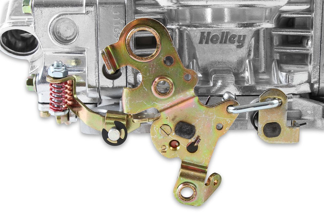 Holley Performance 0-4779s Carburetor||0-4776sa_03.Jpg||93||h1904779s||1298041
