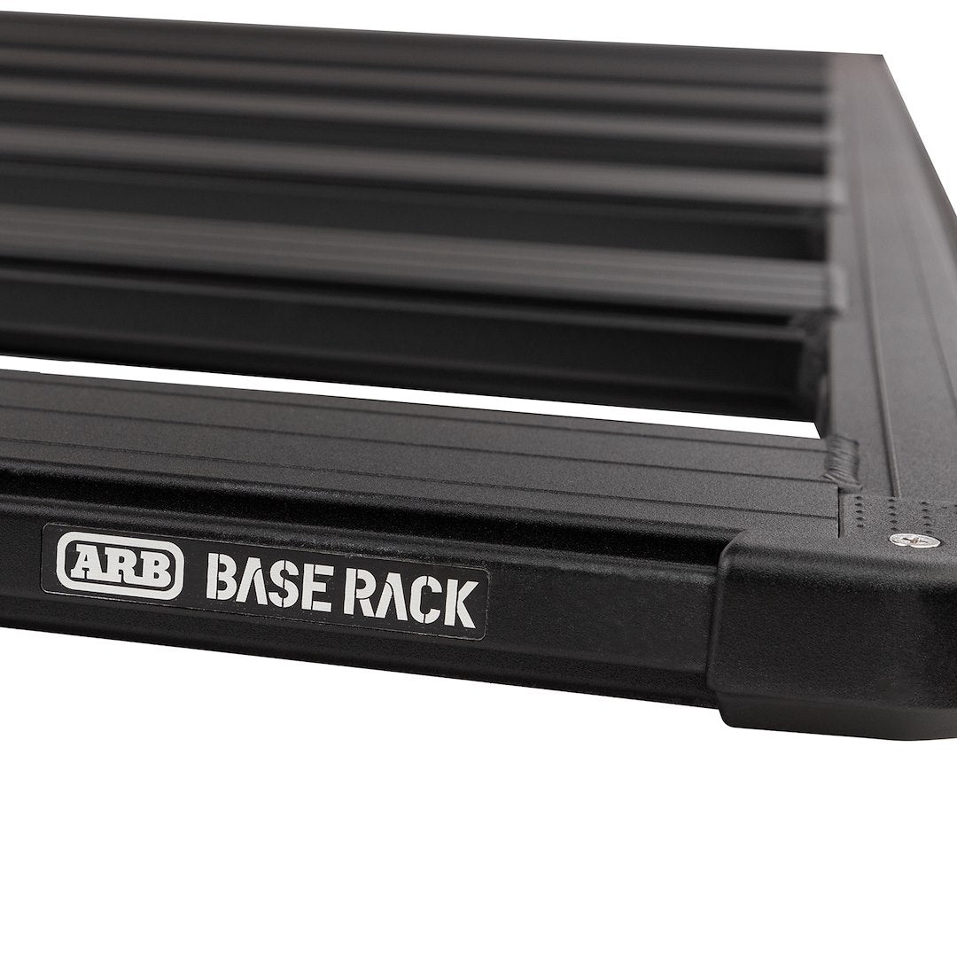 Product of Arb 1770020 Roof Basket Flooring