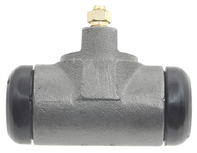 Raybestos Brakes Wc37784 Wheel Cylinder||wc37784-11.Jpg||87||r42wc37784||917113