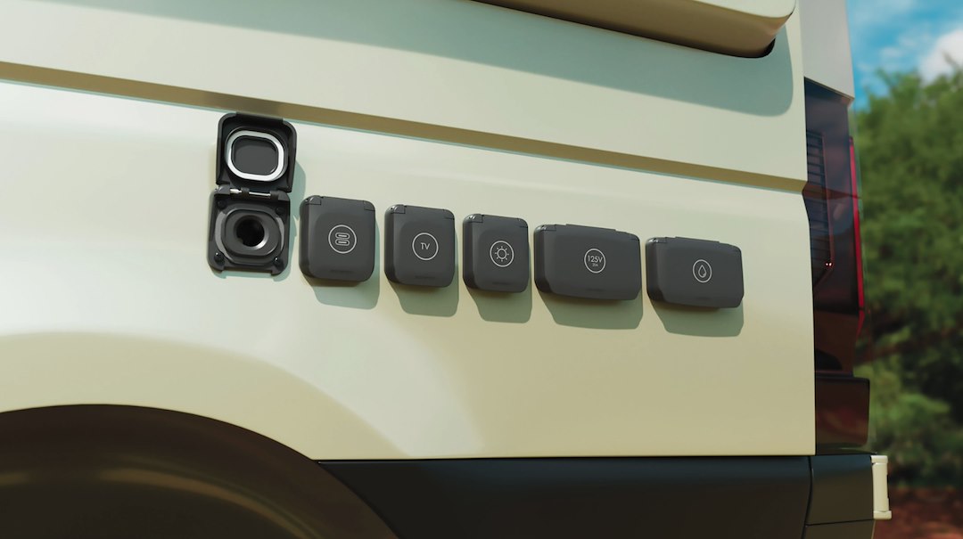 Scanstrut Sc-V-Dc1 Power Port Socket||sc-V-Dc1_5.Jpg||90||scascvdc1||2260243