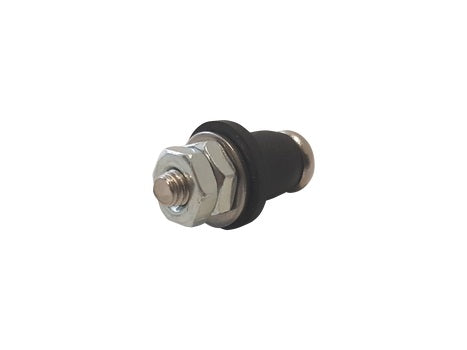 Product of Icon 14063 Waste Holding Tank Level Sensor