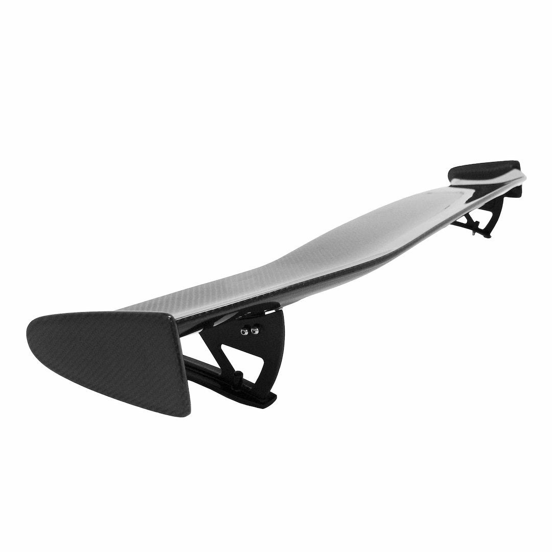 Seibon Carbon Rs0005hds2k-Mg Spoiler||rs0005hds2k-Mg_2.Jpg||87||s2u5463||999505