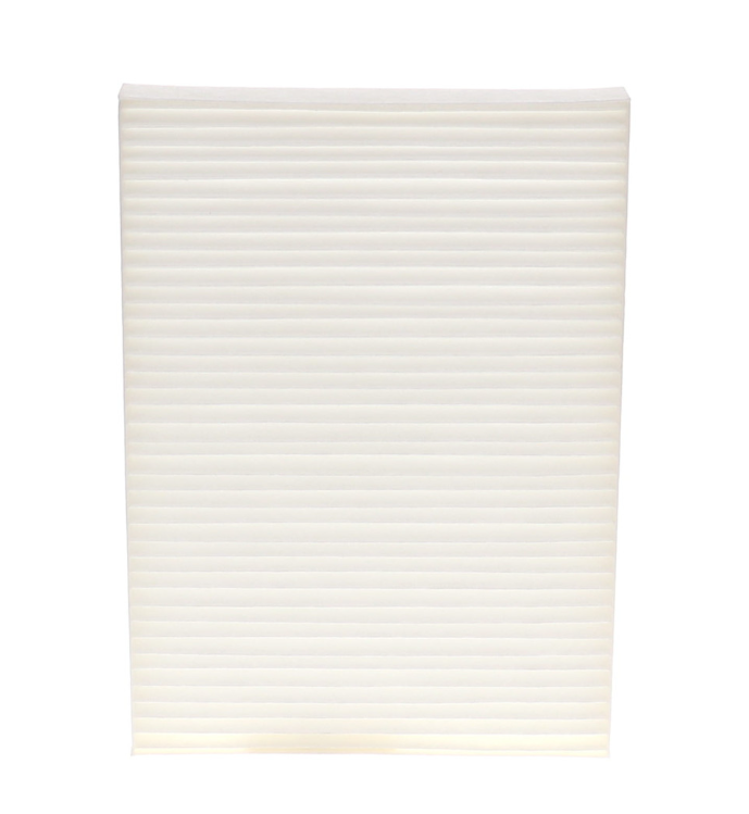 Product of Wix Filters 24048 Cabin Air Filter
