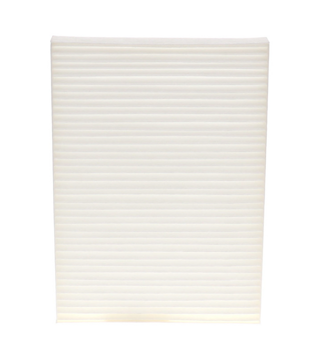 Product of Wix Filters 24048 Cabin Air Filter