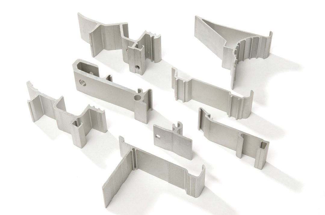 Thule 308960 Awning Mounting Kit||thule_Awning_Mounting_Kit_308960_Hero.Jpg||85||t22308960||2261173