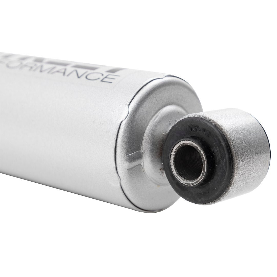 Product of Bell Tech 2514FF Street Performance Twin Tube Shock Absorber