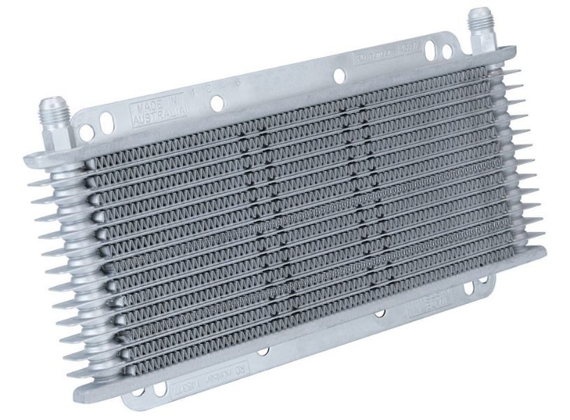 Flex-A-Lite 113800 Fluid Cooler||400030.Jpg||85||f21113800||858497