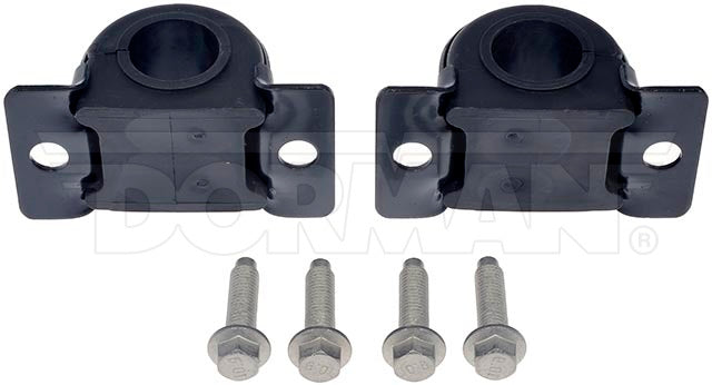 Dorman (Oe Solutions) 928-568 Stabilizer Bar Mount Bushing||928-568_2.Jpg||87||d18928568||1372777
