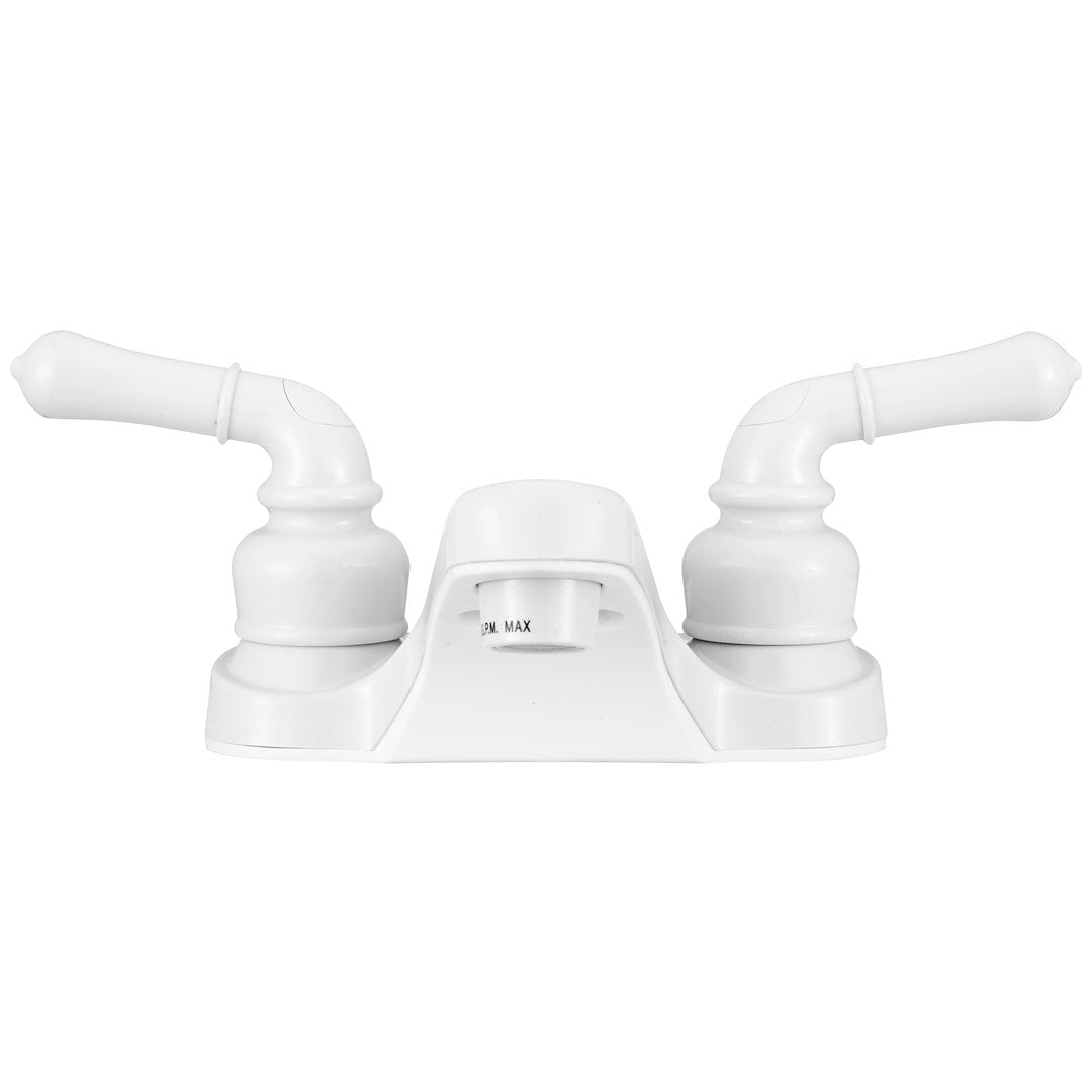 Dura Faucet Df-Pl700c-Wt Faucet||df-Pl700c-Wt_Pic4.Jpg||88||d6udfpl700cwt||1010084