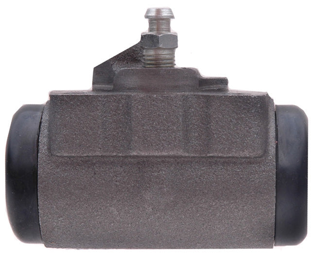 Raybestos Brakes Wc37251 Wheel Cylinder||wc37251-11.Jpg||87||r42wc37251||1317389