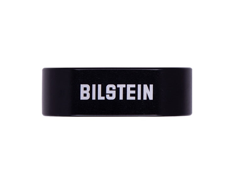 Bilstein 25-325089 Shock Absorber||25-325089_2.Jpg||86||b5225325089||962946