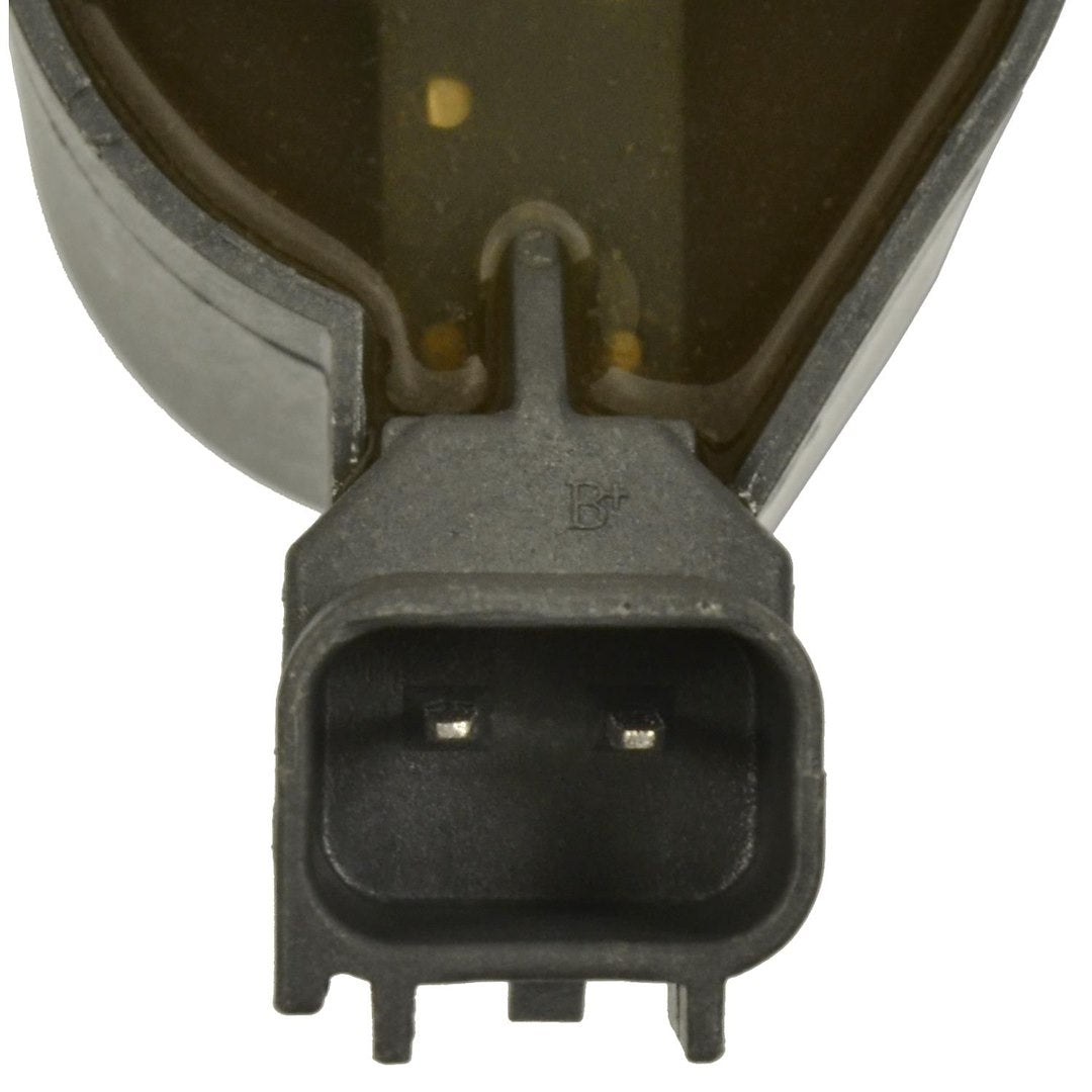 Product of Standard Motor Eng.Management Fd508t Ignition Coil