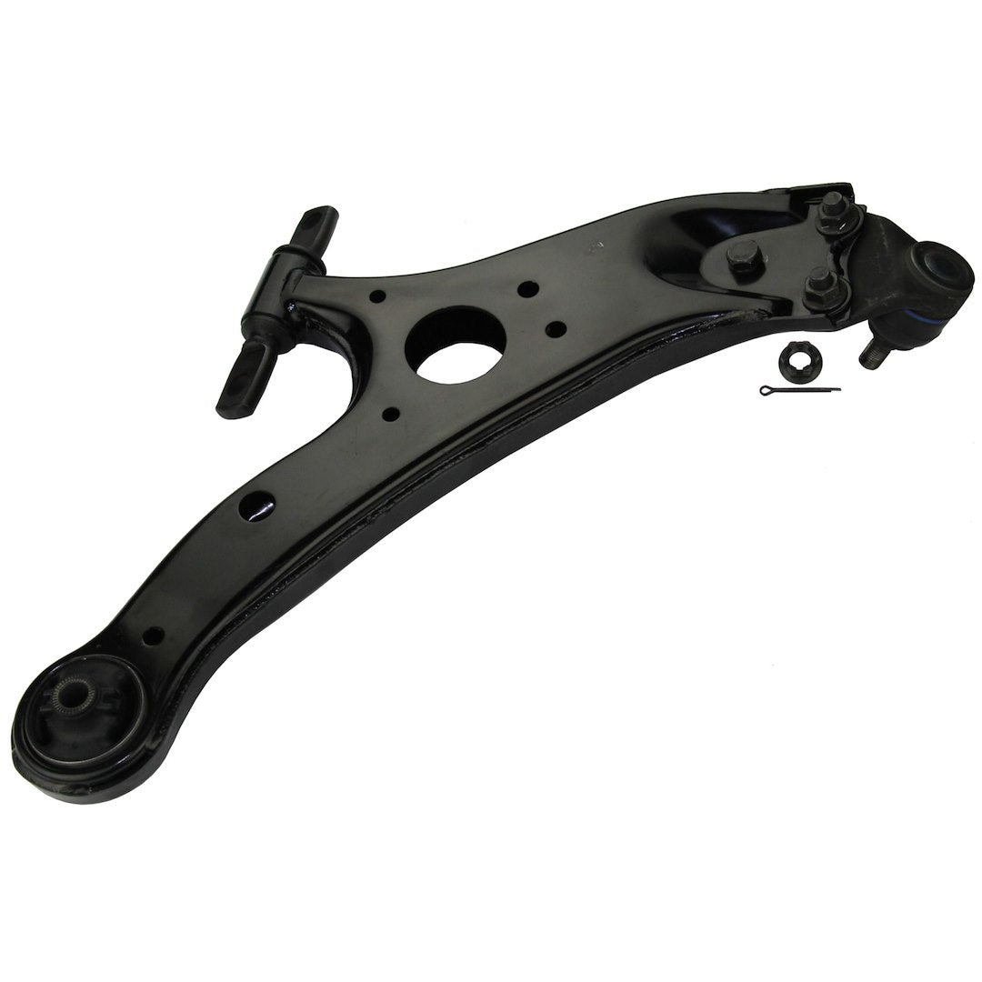 Moog Chassis Rk622036 Control Arm||rk622036_1.Jpg||86||m12rk622036||1693400