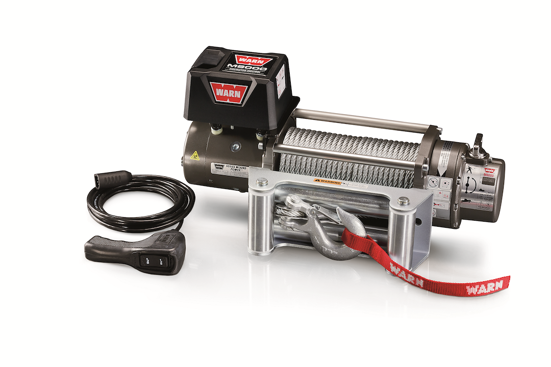 Warn 26502 Winch||26502_1.Jpg||86||w3626502||1064790