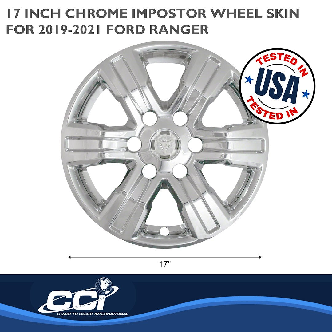 Coast To Coast Iwcimp439x Wheel Skin||cci_Iwcimp439x_Impostor Wheel Skin_B2c_2.Jpg||86||cciimp439x||900378