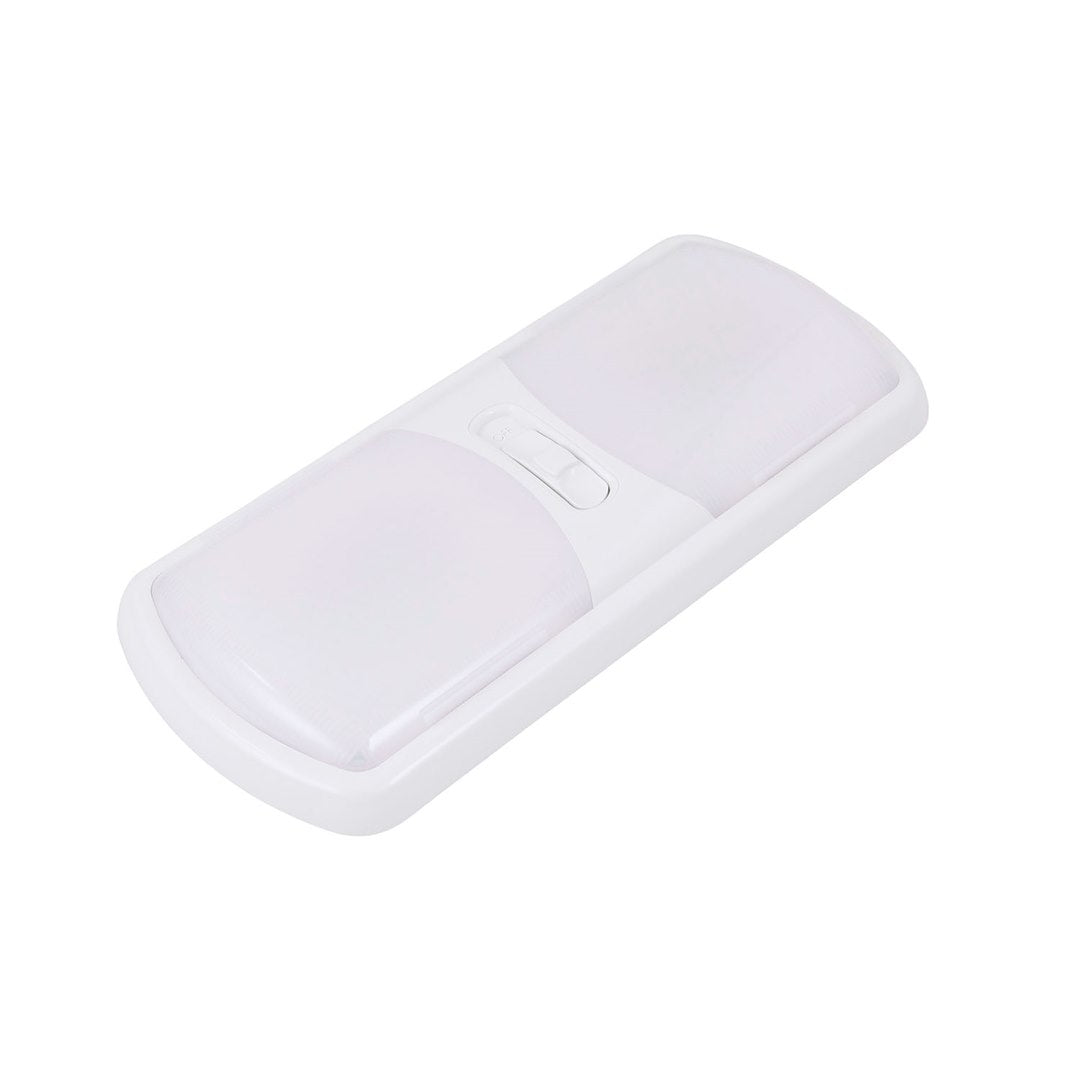 Product of Arcon 20714n Interior Light - Led