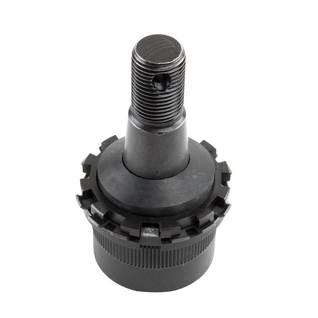 Synergy Manufacturing 4127 Ball Joint||4127_3.Jpg||88||syn4127||2260944