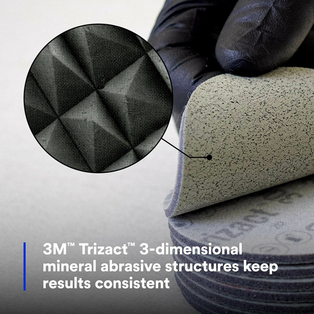 3m 02085 Sandpaper||02085_10.Jpg||95||t5502085||1509987